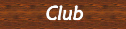 club
